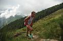 Maratona 2017 - Piancavallone - Davide Tartari 089